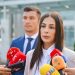 Vukomanović: Neradnici iz Vlade, koje je pominjao premijer, dobijaju platu, trudnice ostaju bez posla
