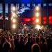 Let 3 i Z++ i Sébastien Léger i Denis Sulta obilježili prvo veče Freshwavea (FOTO)