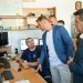 Kapacitet rezervoara 2,5 puta veći od dosadašnjeg: Novi vodovodni sistem Tunjice 1 i 2 uspješno prolazi sve testne faze