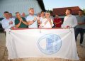 Gradonačelnik obišao Galiće i Lekiće, stigla voda za domaćinstva
