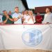 Gradonačelnik obišao Galiće i Lekiće, stigla voda za domaćinstva