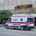 Zbog vrućine povećan broj intervencija Hitne pomoći
