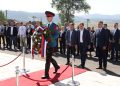 Selak: Kočićev duh živi u svima nama, borba za slobodu nam je urođena