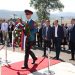Selak: Kočićev duh živi u svima nama, borba za slobodu nam je urođena