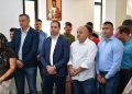 Selak u Trnopolju: Srpske žrtve ne smiju biti zaboravljene, a ustaštvo nikada više ne smije podići glavu