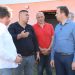 Selak podržao početak rada FK “Kalemi” u Trebovljanima