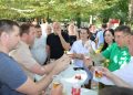 Selak: SPS u Gradišci raste i okuplja sve više ljudi