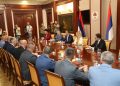 Ministar Selak: Ispunjeno obećanje – Povećane plate za zaposlene u pravosuđu Republike Srpske
