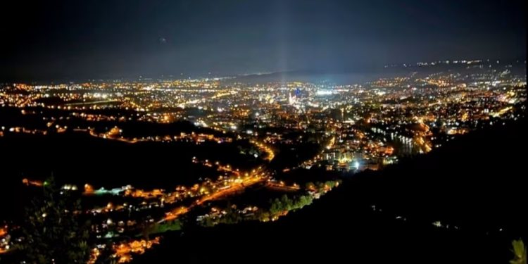 Za one koji ne spavaju: “Noćni kontakt na Kontaktu” subotom od 22:00, pa do jutra!