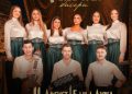 Koncert ansambla “Fenečki biseri” 11. avgusta na Kastelu