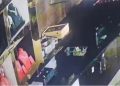 Potraga za lopovom: Nestao nakit vrijedan 10.000 evra, kamera pokazala da ga je iznio miš