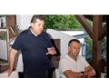 Kompletan odbor NDP-a prešao u US