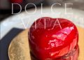 DOLCE VITA: Najslađi kutak u srcu Banjaluke koji vrijedi posjetiti