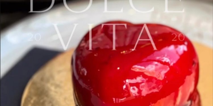 DOLCE VITA: Najslađi kutak u srcu Banjaluke koji vrijedi posjetiti