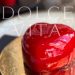 DOLCE VITA: Najslađi kutak u srcu Banjaluke koji vrijedi posjetiti