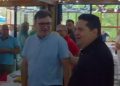 Stevandić: Ništa nije zapelo tamo gdje se pita Ujedinjena Srpska
