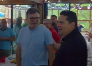 Stevandić: Ništa nije zapelo tamo gdje se pita Ujedinjena Srpska