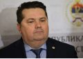 “KOLIKA VAM JE PENZIJA”: Stevandić objavio emotivan video i poručio da novac ne smije biti prepreka za dostojanstvenu starost