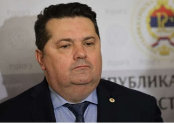 “KOLIKA VAM JE PENZIJA”: Stevandić objavio emotivan video i poručio da novac ne smije biti prepreka za dostojanstvenu starost