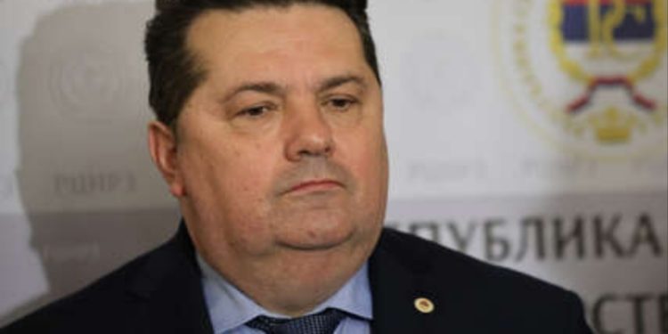 “KOLIKA VAM JE PENZIJA”: Stevandić objavio emotivan video i poručio da novac ne smije biti prepreka za dostojanstvenu starost
