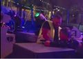 Nele pao s bine: “Padalo se i ranije, sad moram da se penjem” (VIDEO)