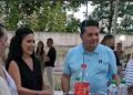 Stevandić: Ujedinjena Srpska je svuda, u svakom gradu, naselju