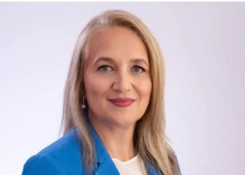 Gošća prof. dr sc. med. Nevena Todorović: “Banjalučke priče sa Nedom” na Kontaktu u srijedu od 21 čas