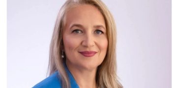 Gošća prof. dr sc. med. Nevena Todorović: “Banjalučke priče sa Nedom” na Kontaktu u srijedu od 21 čas
