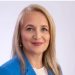 Gošća prof. dr sc. med. Nevena Todorović: “Banjalučke priče sa Nedom” na Kontaktu u srijedu od 21 čas