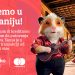Svaka transakcija može biti korak bliže Španiji: Addiko Bank Banja Luka i Mastercard nagrađuju iskustvom za pamćenje