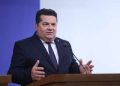 “Pokušaj satanizacije iz kasabe nije uspio”: Stevandić sumirao posjetu Sloveniji i poslao poruku onima koji su je problematizovali