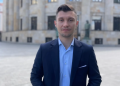Kresojević: Predsjednik Republike kojem ne daju da to bude promoviše prava djece koja ova vlast uskraćuje