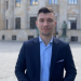 Kresojević: Predsjednik Republike kojem ne daju da to bude promoviše prava djece koja ova vlast uskraćuje