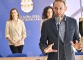 Višekruna još jednom pozvao mještane da isprate javne uvide regulacionih planova