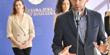 Višekruna još jednom pozvao mještane da isprate javne uvide regulacionih planova