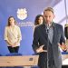 Višekruna još jednom pozvao mještane da isprate javne uvide regulacionih planova