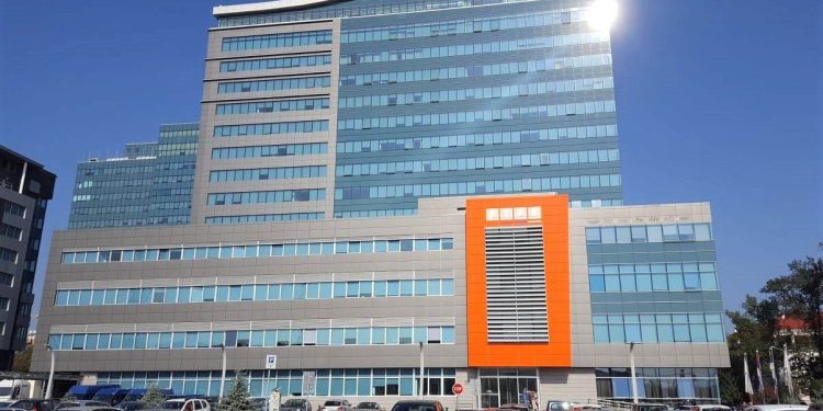 Nezavisni sindikat RTRS-a: 80% radnika na minimalcu, to nije slika institucije od posebnog značaja
