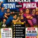 Neviđeni spektakl u Branešcima 11. avgusta: Takmičenje zetova i punica