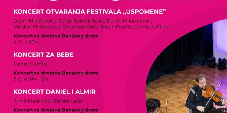 Da li treba vježbati i tokom velikih vrućina – kako da ostanete aktivni bez rizika?