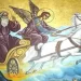 Običaji na Ilindan: Šta se obavezno radi, a šta nikako ne smije
