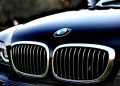 BMW upozorava vlasnike na kvar koji može da izazove neočekivano pomjeranje vozila