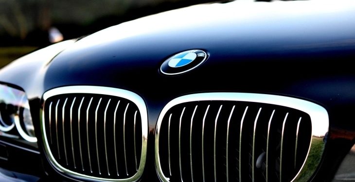 BMW upozorava vlasnike na kvar koji može da izazove neočekivano pomjeranje vozila