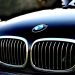 BMW upozorava vlasnike na kvar koji može da izazove neočekivano pomjeranje vozila