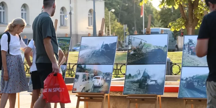 Obezbijeđen prevoz iz Banjaluke na obilježavanje u Mrkonjić Gradu