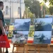 Obezbijeđen prevoz iz Banjaluke na obilježavanje u Mrkonjić Gradu