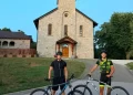 Od Gomionice do Krke za Slobodana: Banjalučani u humanitarnoj misiji