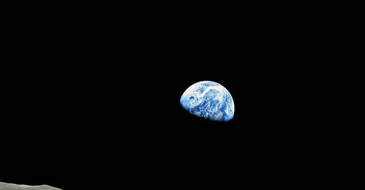Naša planeta mijenja boju: Zastrašujući fenomen koji ubrzava globalno zagrijevanje
