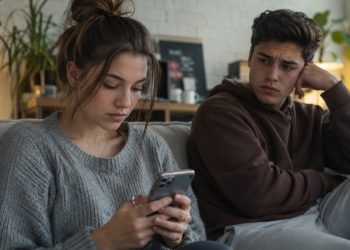 Digitalna ljubomora novi izazov za veze: Stručnjaci otkrivaju kako društvene mreže narušavaju povjerenje