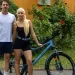 Brat i sestra krenuli na put od 800 kilometara: Od Minhena do Banjaluke kako bi pomogli šestočlanoj porodici Šukalo iz Zalužana
