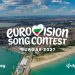 Direktor Eurosonga o odustajanju Holandije: Razumijemo i poštujemo izbor